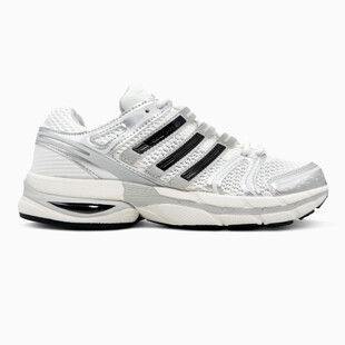 Adidas Adistar Control 5 White/Silver