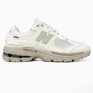 New Balance 2002R Protection Pack Sea Salt