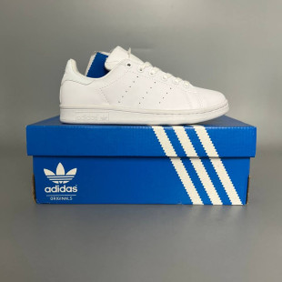 Adidas Stan Smith White БРАК 280
