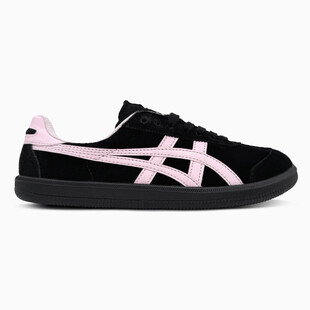 Asics Onitsuka Tiger Tokuten Black/Pink