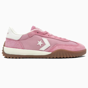 Converse Run Star Trainer Pink