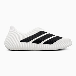 Adidas Purechill White