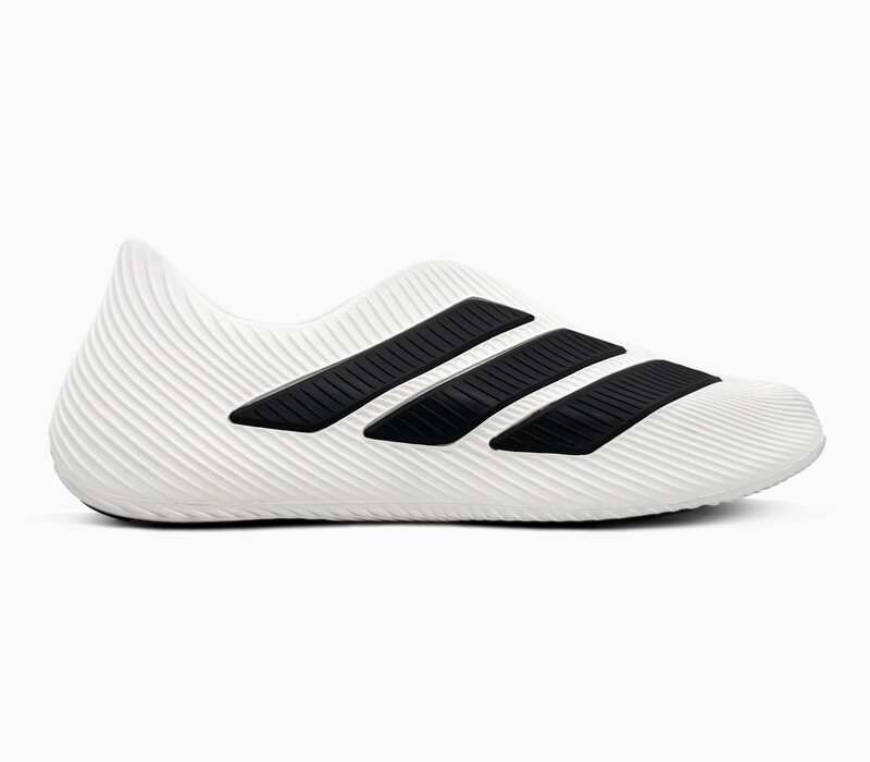 Adidas Purechill White