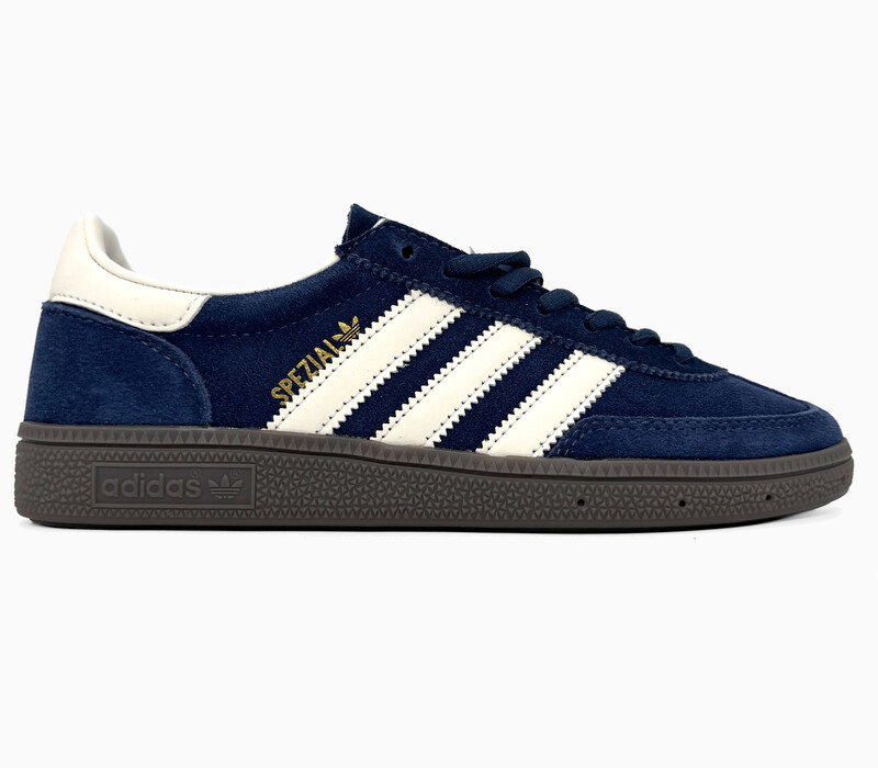 Adidas Handball Spezial Indigo