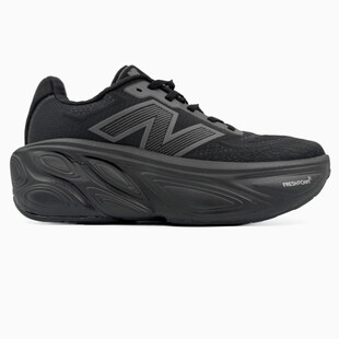 New Balance FuelCell Propel Black