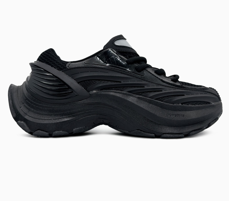 Adidas XLG MTW Black