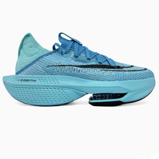 Nike Air Zoom Alphafly Next% 2 Blue