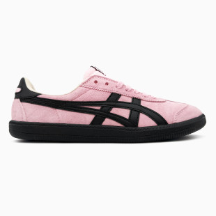 Asics Onitsuka Tiger Tokuten Pink/Black