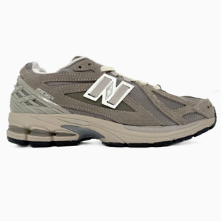 New Balance 1906R Dark Beige