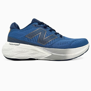 New Balance Fresh Foam X 880v15 Blue