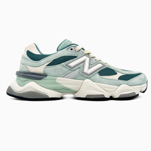 New Balance 9060 Mint
