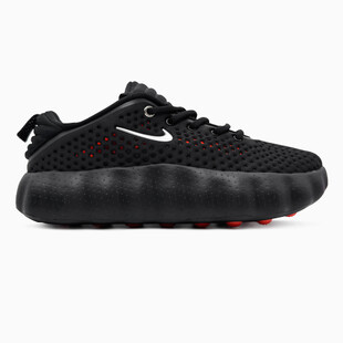 Nike Mind 002 Black