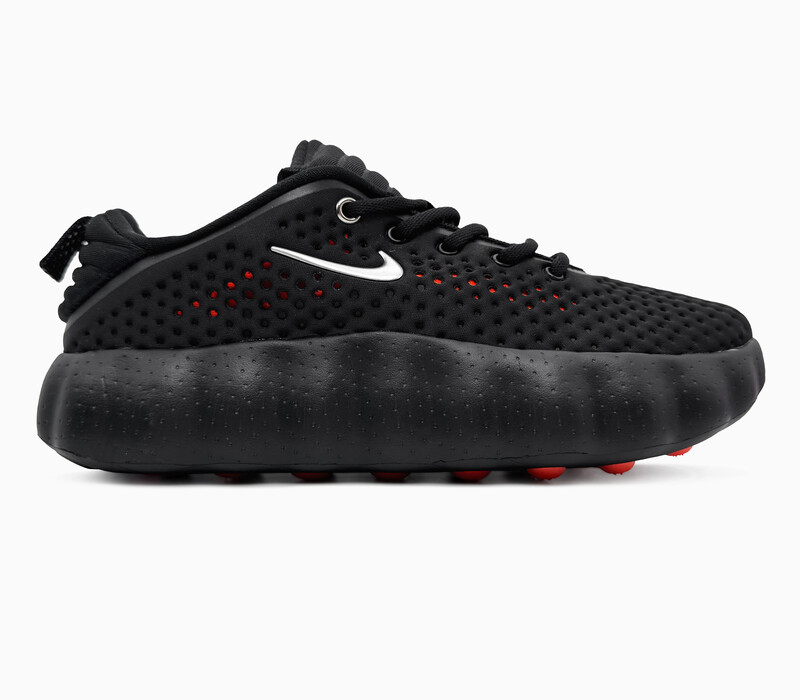 Nike Mind 002 Black