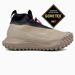 Nike ACG Mauntain Beige Gore-Tex