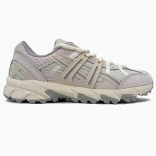 Asics Gel-Sonoma 15-50 Beige