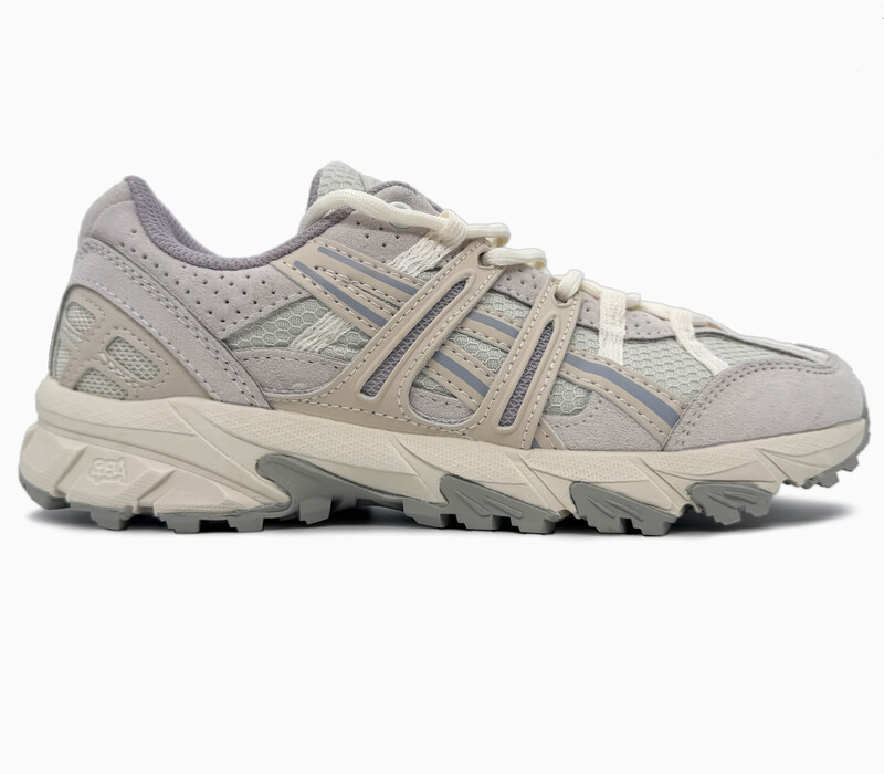 Asics Gel-Sonoma 15-50 Beige