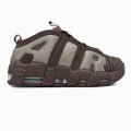 Air More Uptempo