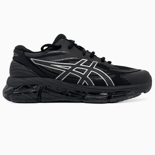 Asics Gel-Quantum 360 VIII Black