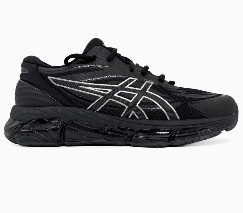 Asics Gel-Quantum 360 VIII Black