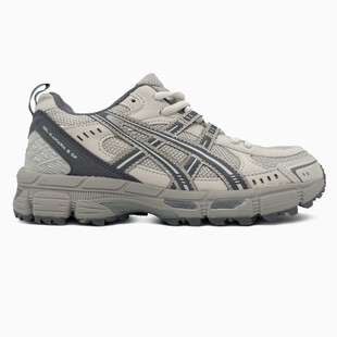 Asics Gel-Kahana 8 SP Beige/Grey