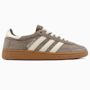Adidas Handball Spezial Light Brown