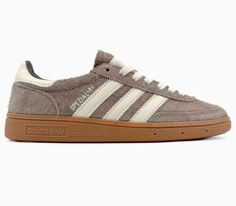 Adidas Handball Spezial Light Brown