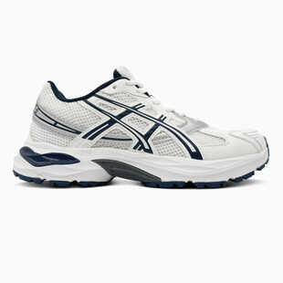 Asics Gel-1130 White/Blue