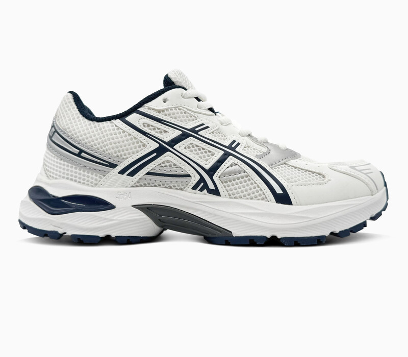 Asics Gel-1130 White/Blue
