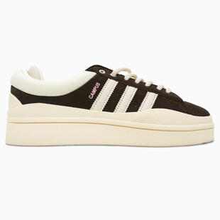 Adidas Campus x Bad Bunny Beige/Brown adi-0503