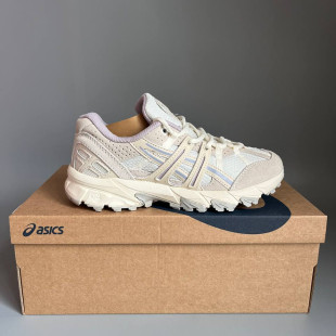 Asics Gel-Sonoma 15-50 Beige БРАК 967