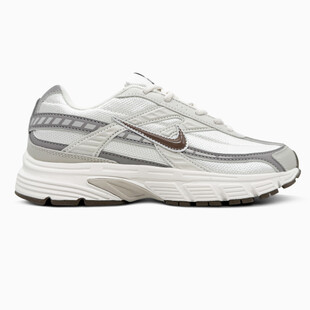 Nike Initiator Phantom Light Beige