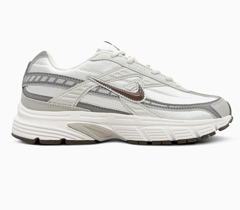 Nike Initiator Phantom Light Beige