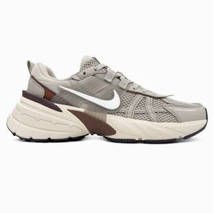 Nike V2K Runtekk Brown/Beige
