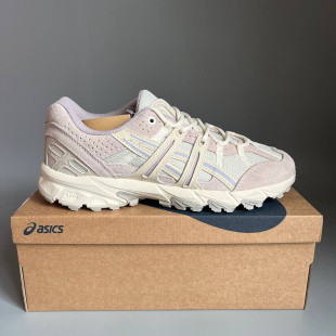 Asics Gel-Sonoma 15-50 Beige БРАК 969