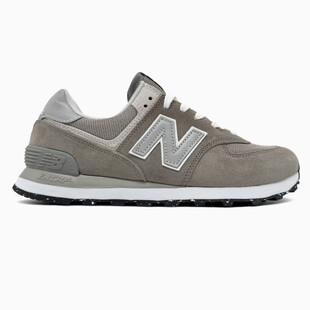 New Balance 574 Sand Beige