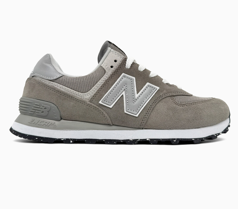 New Balance 574 Sand Beige