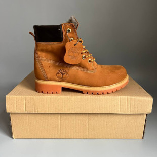 Timberland Ginger (Турция) БРАК 597