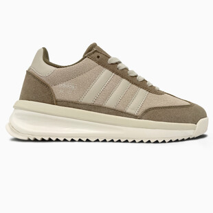 Adidas SL 72 RTN Beige/Brown