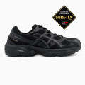 Gore-Tex