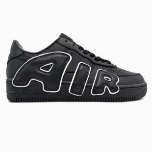 Nike Air Force 1 Low Cactus Plant Flea Market Black