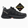 Gore-Tex