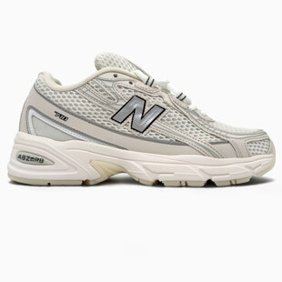 New Balance 740 Beige