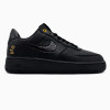 Air Force