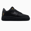 Air Force