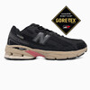 Gore-Tex