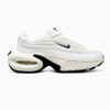 Air Max Portal