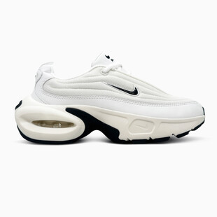 Nike Air Max Portal White