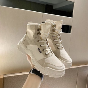 No brand, White, art 011