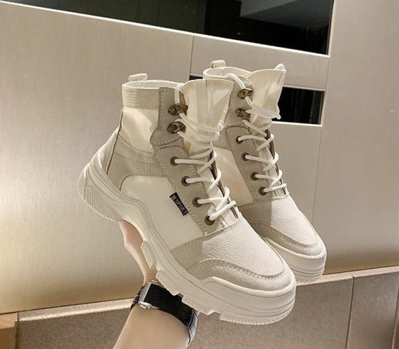 No brand, White, art 011