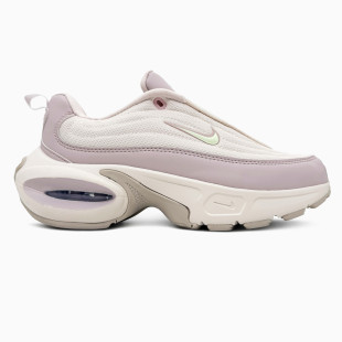 Nike Air Max Portal Light Pink
